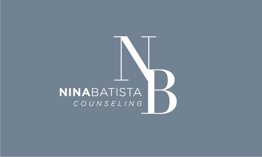 Nina Batista Counseling - grief counselor in Highland Beach, FL