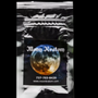 Photo of Moon Kratom