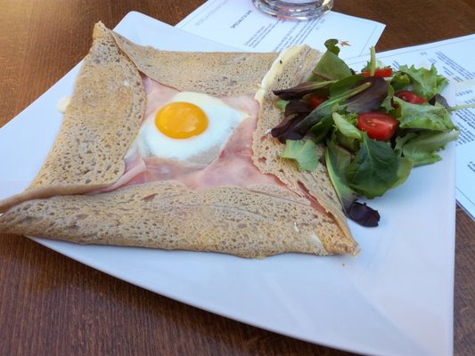 Café Všehochuť by null