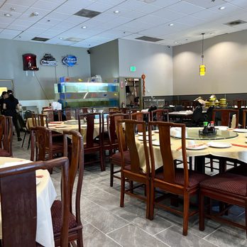 Super Star Asian Cuisine - Dim Sum Near Me - Denver, Colorado Super Star Asian Cuisine - Dim Sum Near Me - Denver, Colorado