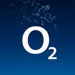 O2 Store - O2