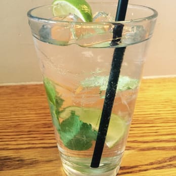 Board Room - Mojito - Sports Bars Near Me - Washington, DC, District of Columbia