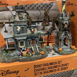 Costco Wholesale - Costco Wholesale