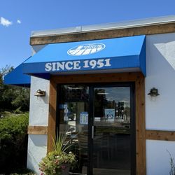 Don's Dock Seafood - A neighborhood treasure