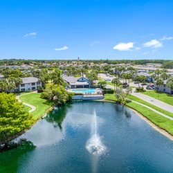 Boca Arbor