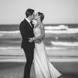 H2H Studios - Gold Coast QLD