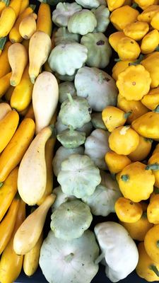 The Market On Kern by null