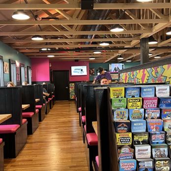 Paul's Breakfast House - Breakfast & Brunch Near Me - Branson, Missouri Paul's Breakfast House - Breakfast & Brunch Near Me - Branson, Missouri