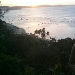 Pousada Mirante de Pipa