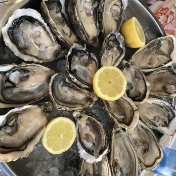 Le Drakkar - Restaurants Near Me - Deauville, 14