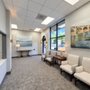 Ingram Comprehensive Eye Care