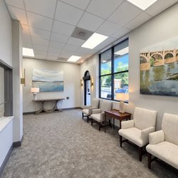 Ingram Comprehensive Eye Care