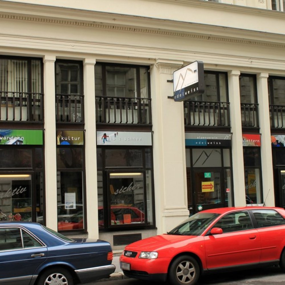 File:Boulder World Cup 2018 Munich 7007.jpg - Wikimedia Commons, image size:1000x1000