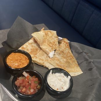 ANDRETTI INDOOR KARTING & GAMES - Updated April 2026 - 48 Photos & 25 ...