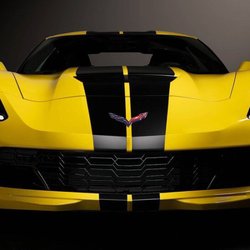 Hertz Rent a Car