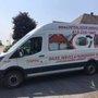 Photo of Capital Door Service