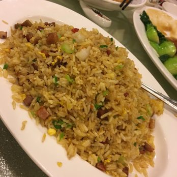 新斗記 - Fried rice - Cantonese Near Me - Hong Kong, HK 新斗記 - Fried rice - Cantonese Near Me - Hong Kong, HK