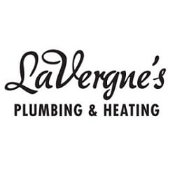 Slide of LaVergne's Plumbing & Heating