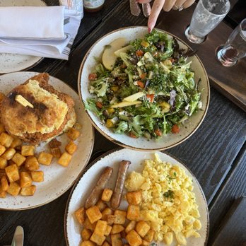 Farm 12 - Venues & Event Spaces Near Me - Puyallup, Washington Farm 12 - Venues & Event Spaces Near Me - Puyallup, Washington