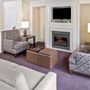 Photo of Hilton Vacation Club Greensprings Williamsburg
