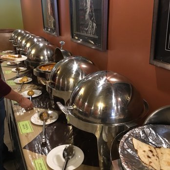 Palace Of Asia - Even more options - Indian Near Me - Maple Shade, New Jersey Palace Of Asia - Even more options - Indian Near Me - Maple Shade, New Jersey