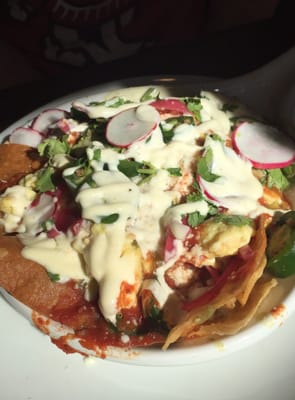 Eggy's Diner - Minneapolis by null