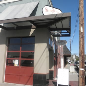 Sutter Buttes Brewing - Pubs Near Me - Yuba City, California Sutter Buttes Brewing - Pubs Near Me - Yuba City, California
