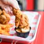 Photo of HCK Hot Chicken