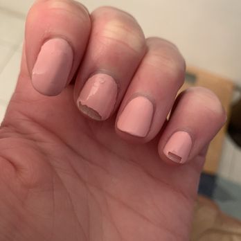 Orange Nails & Spa - Nails - Nail Salons Near Me - East Norriton, Pennsylvania Orange Nails & Spa - Nails - Nail Salons Near Me - East Norriton, Pennsylvania