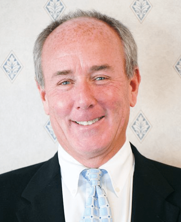 MIKE SPRAGUE - STATE FARM INSURANCE AGENT - Updated June 2025 - 2313 E