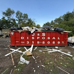 J&S Disposal