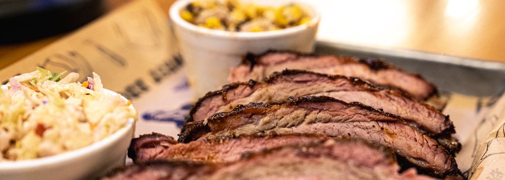 Goerdts' Brewhaus Logo