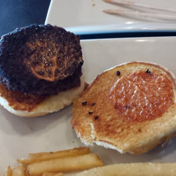 Ruby Tuesday - American Near Me - Muncie, Indiana