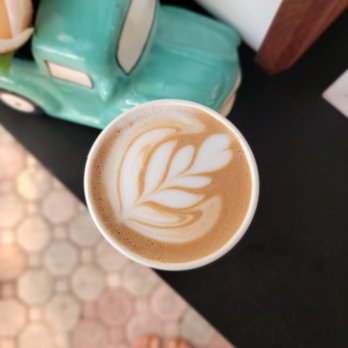 Great Circle Coffee - Coffee Roasteries Near Me - Miami, Florida Great Circle Coffee - Coffee Roasteries Near Me - Miami, Florida