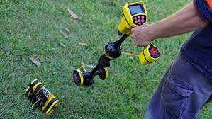 Slide of Charlie's Plumbing and Home Repair