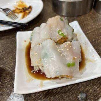 Dim Sumlicious - Dim Sum Near Me - Las Vegas, Nevada Dim Sumlicious - Dim Sum Near Me - Las Vegas, Nevada