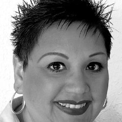 Mary Ann Romero & Associates