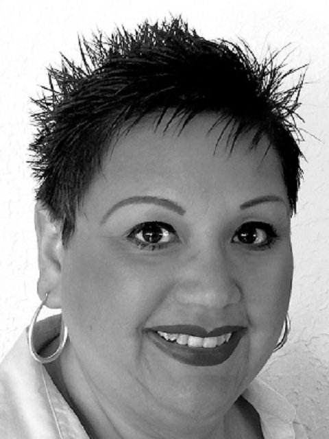 Mary Ann Romero & Associates - immigration attorney in Albuquerque, NM