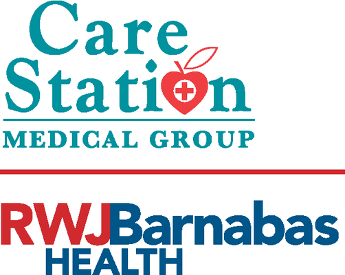 CARE STATION MEDICAL GROUP - Updated June 2026 - 81 Reviews - 90 Rte 22 ...