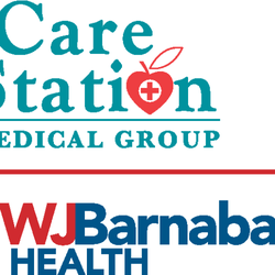 Care Station Medical Group