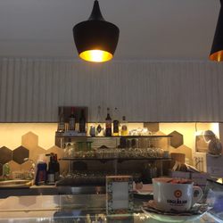 Bistrot