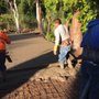 Precise Concrete