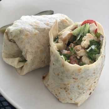 Biscuits & Gravy Cafe - Chicken wrap - Breakfast & Brunch Near Me - West Chicago, Illinois Biscuits & Gravy Cafe - Chicken wrap - Breakfast & Brunch Near Me - West Chicago, Illinois