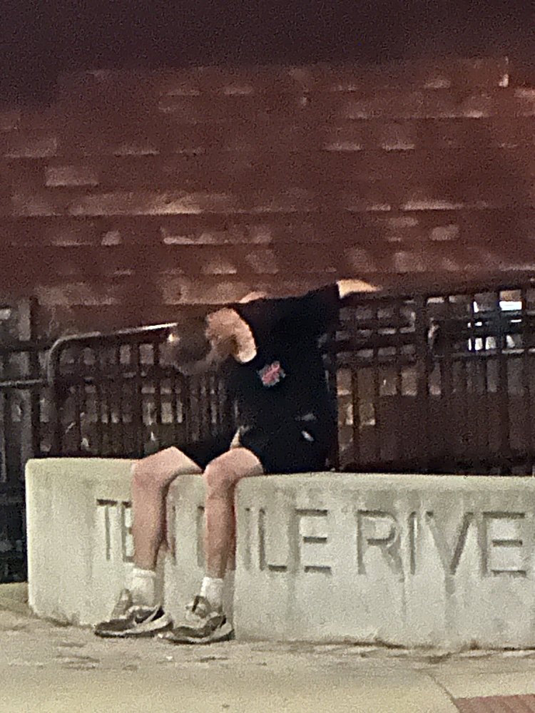 ONE WALL STREET 17 Photos 1 Wall St, Attleboro, Massachusetts