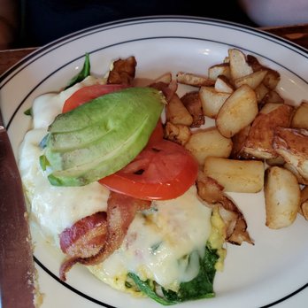 Mimi's Cafe - Omelette - Breakfast & Brunch Near Me - Phoenix, Arizona Mimi's Cafe - Omelette - Breakfast & Brunch Near Me - Phoenix, Arizona