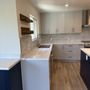 Photo of Alcatraz Builders
