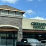 Photo of Creekside Dental