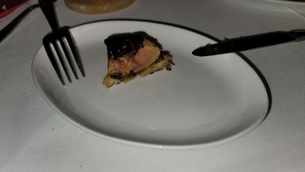 La Nouvelle Maison by null