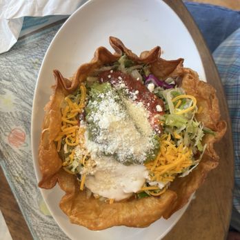 Villa Corona - Cazuela with Shredded Chicken - Mexican Near Me - Saint Helena, California Villa Corona - Cazuela with Shredded Chicken - Mexican Near Me - Saint Helena, California