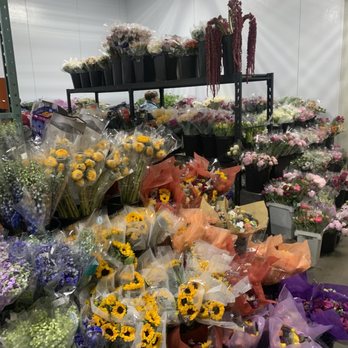 Metro Flower Market - Florists Near Me - Chantilly, Virginia Metro Flower Market - Florists Near Me - Chantilly, Virginia